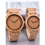 Everyday outfit watch anniversary gift